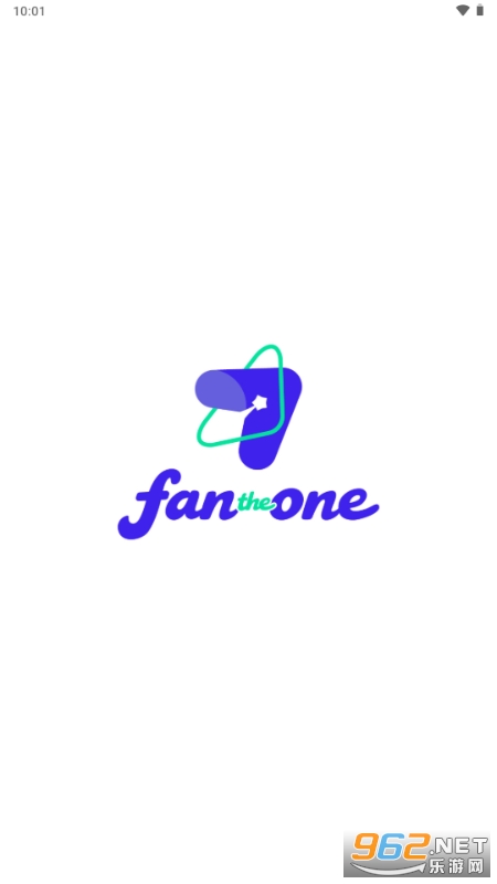 Fantheone安卓版 Fantheone安卓版