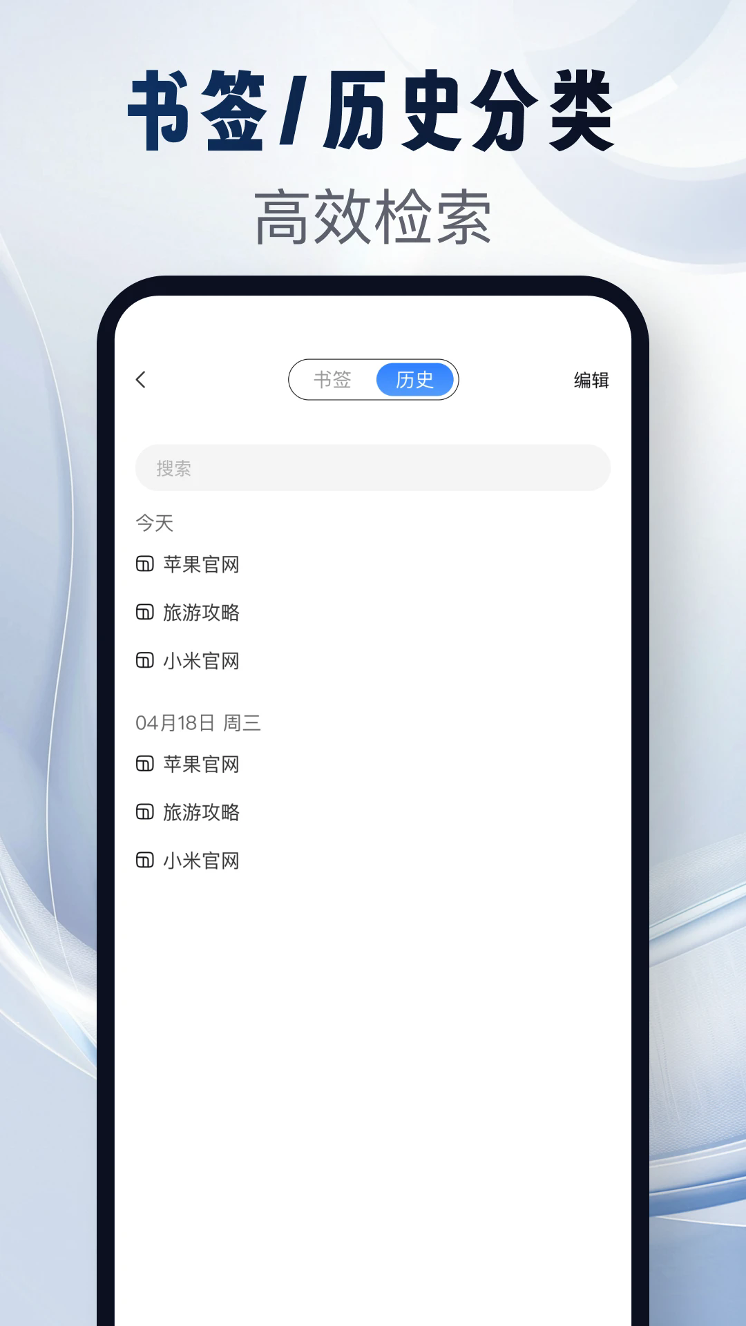 GV������ٷ���v1.0.1��ͼ3