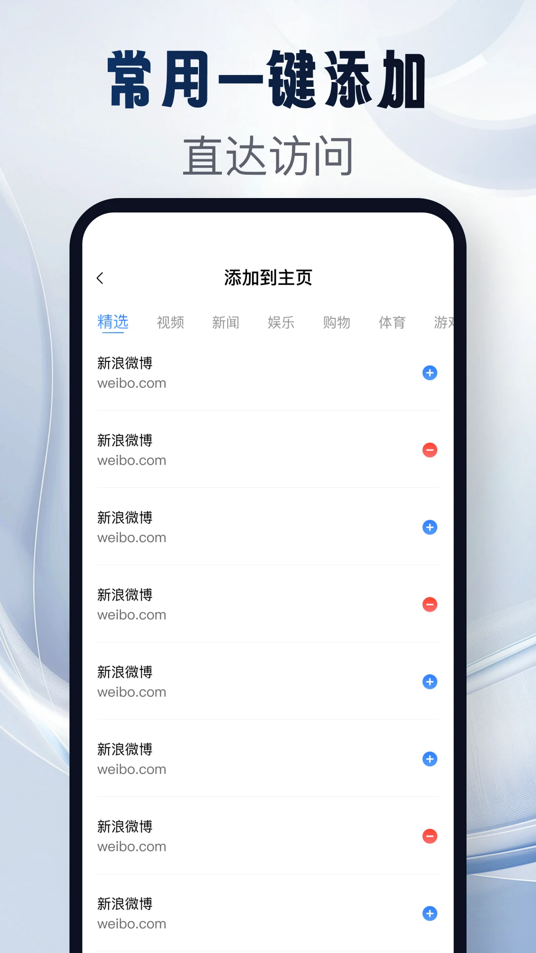 GV������ٷ���v1.0.1��ͼ2