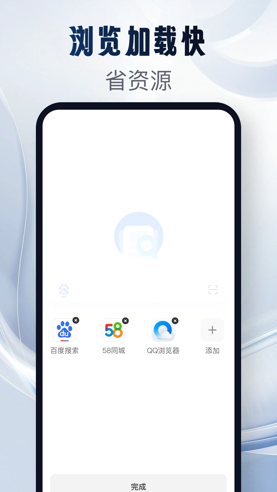 GV������ٷ���v1.0.1��ͼ1