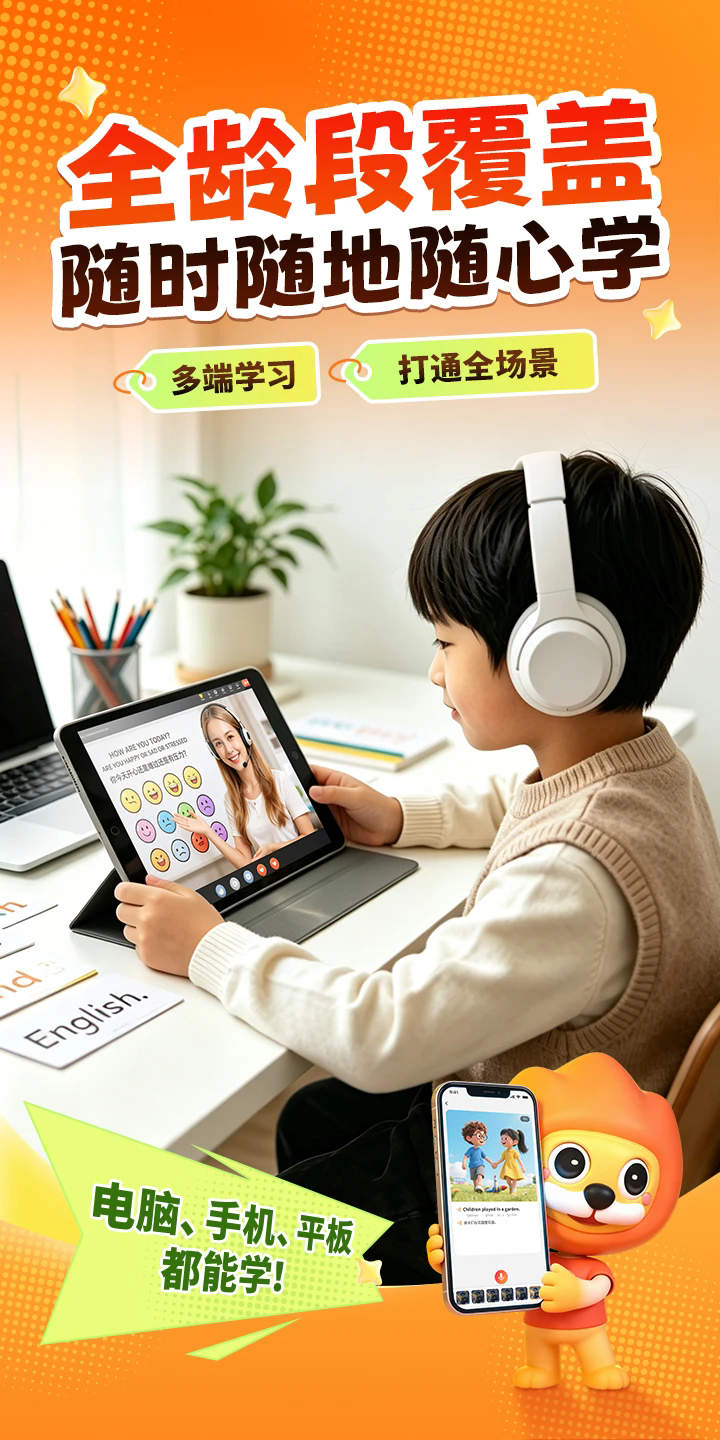 �������ٷ���v9.2.4��ͼ4