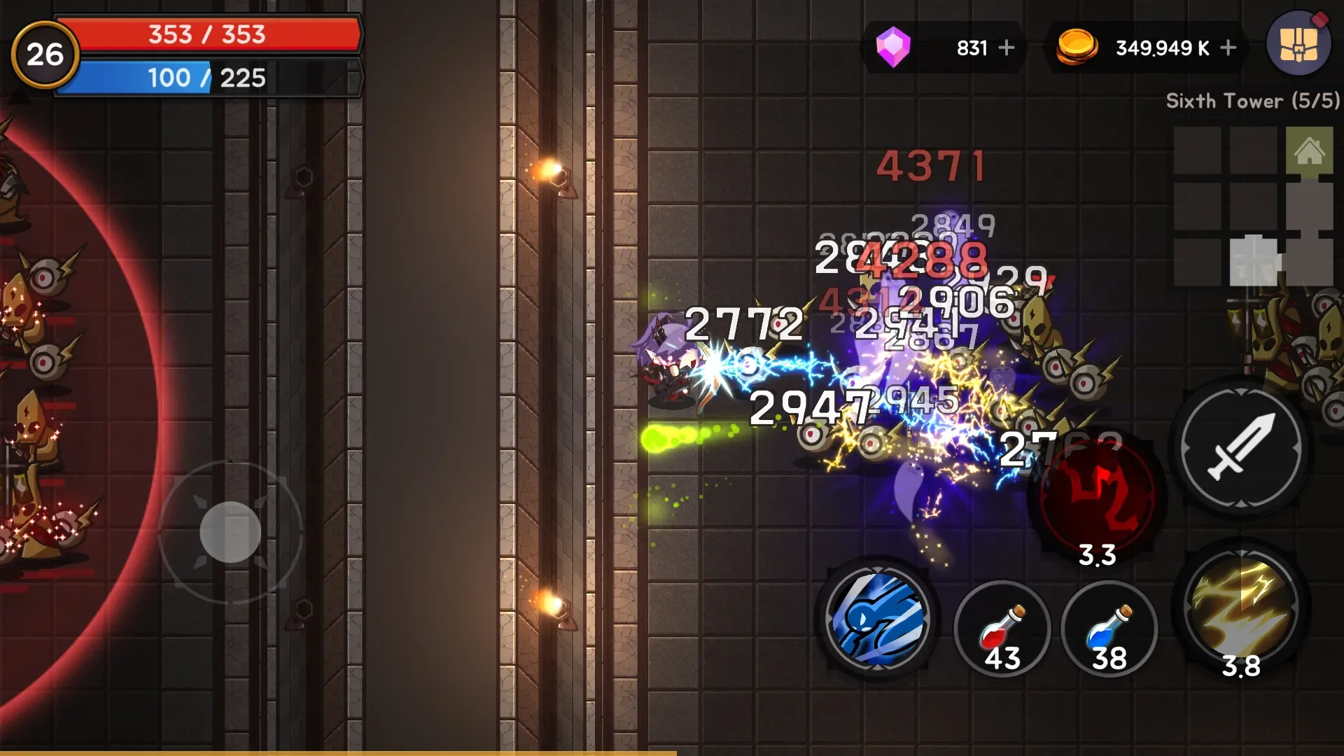 ���͹����ιٷ����°�2026��ͼ2