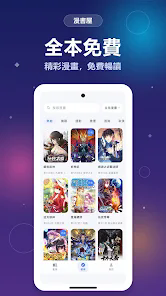 �����ݹٷ����ͼ1