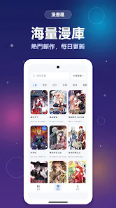 �����ݹٷ����ͼ0