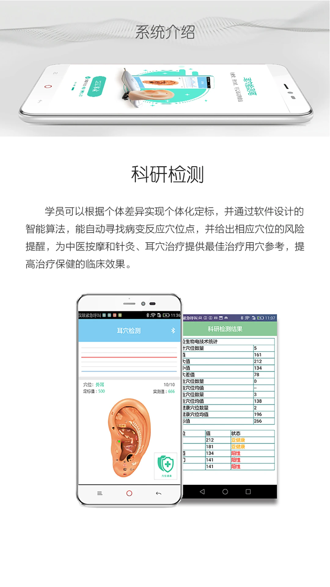 �����ж�Ѩ���ٷ���v2.1.6��ͼ3