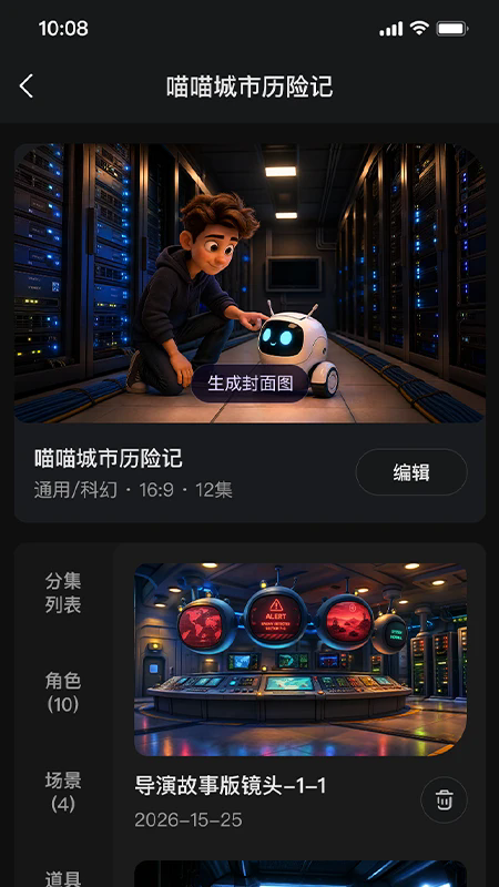 鿶�AI�ֻ���v1.0.4��ͼ3