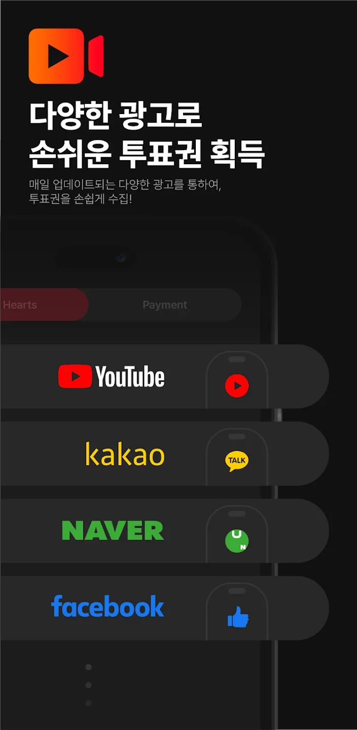 ALLCHART�ٷ�����v2.6.4 ��׿���ͼ2