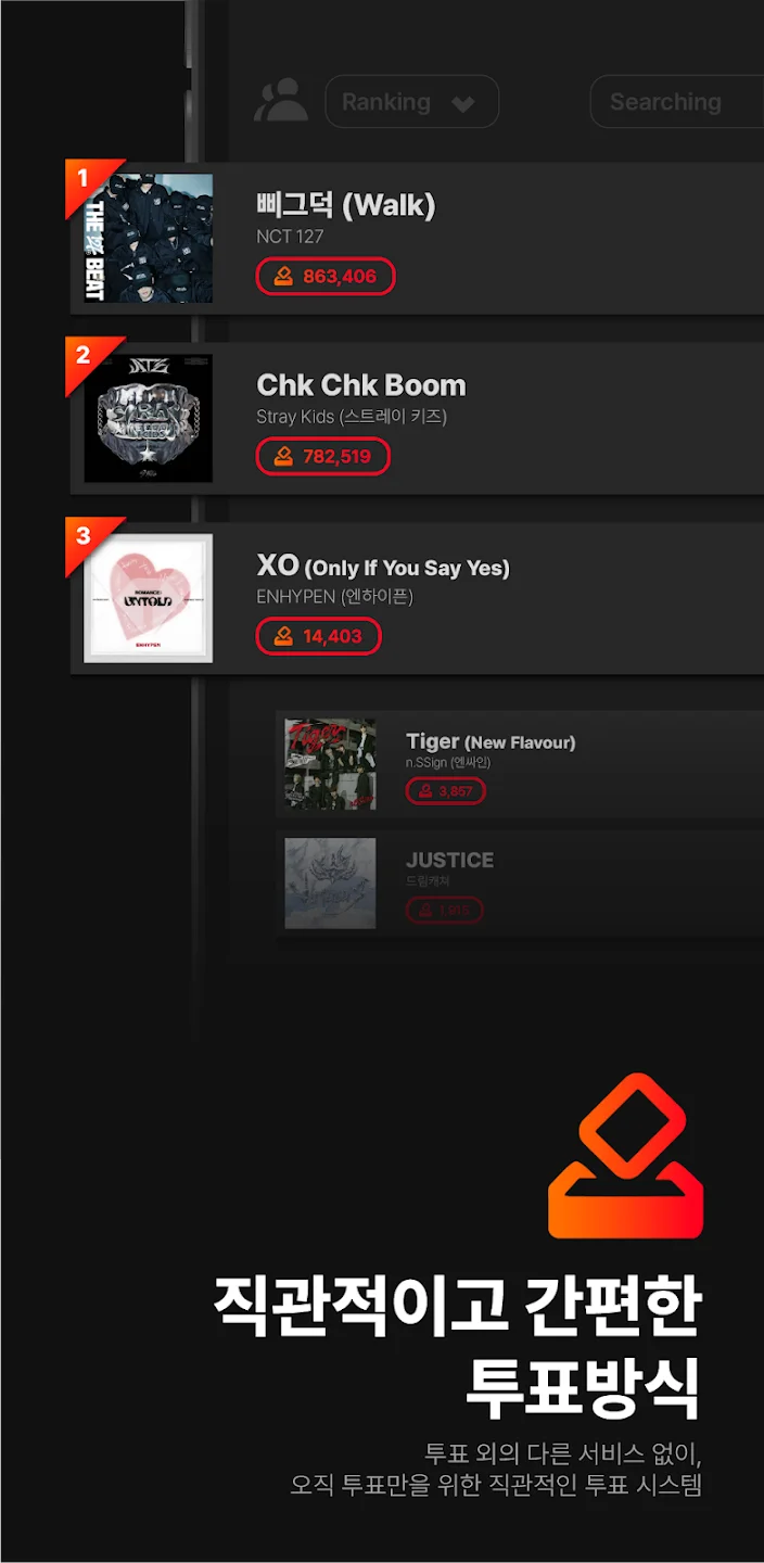 ALLCHART�ٷ�����v2.6.4 ��׿���ͼ1
