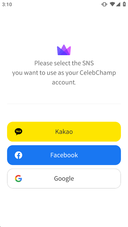 CelebChamp�ٷ�����v1.0.1226 ���İ��ͼ4