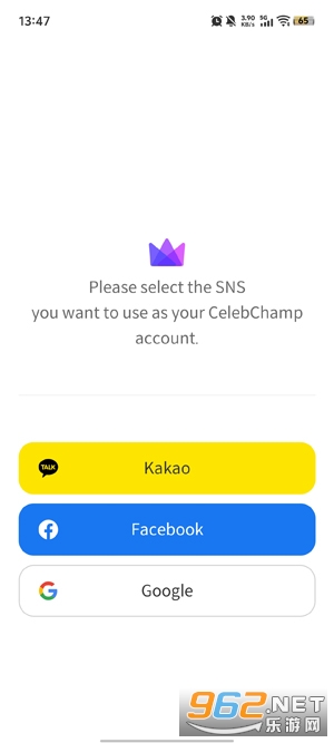 CelebChamp官方正版 CelebChamp官方正版