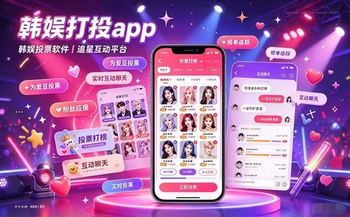 ����ͶƱ��������_�����Ͷapp���ذ�׿�����°�