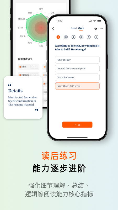 FitRead�ٷ���v1.3.6��ͼ3