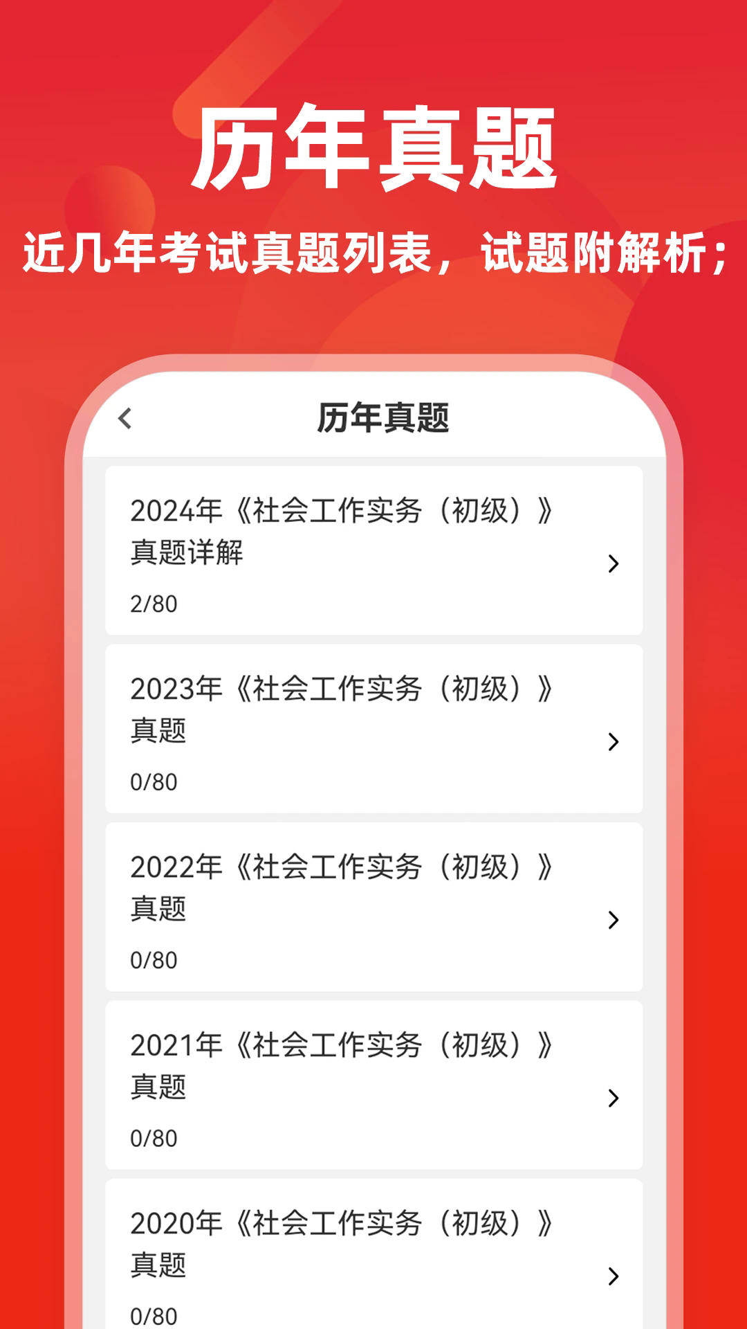 ��Ṥ�������°�v15.1.6��ͼ1