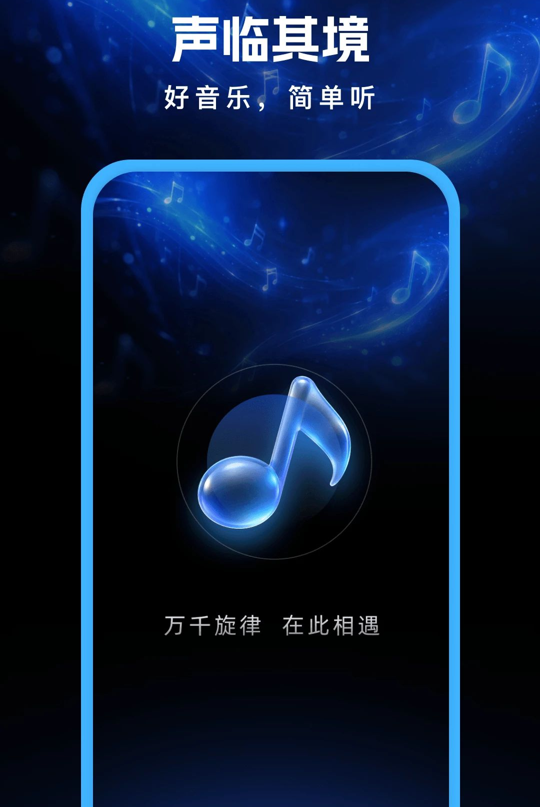 ��ĭ�������°��ͼ1