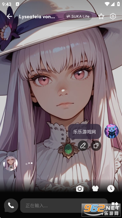 TiKie��Ѱ汾
