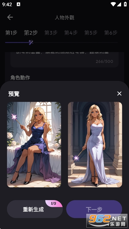TiKie��Ѱ汾