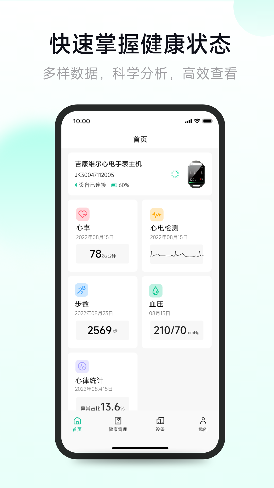 ��������app��ͼ0
