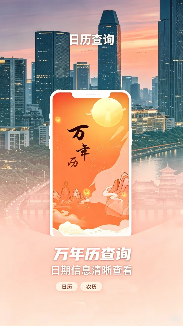 ����ũ����������ͨapp��ͼ0