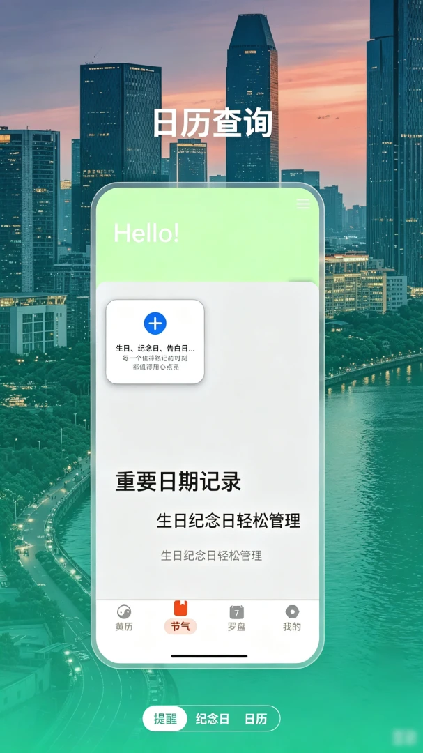 ����ũ����������ͨapp��ͼ2