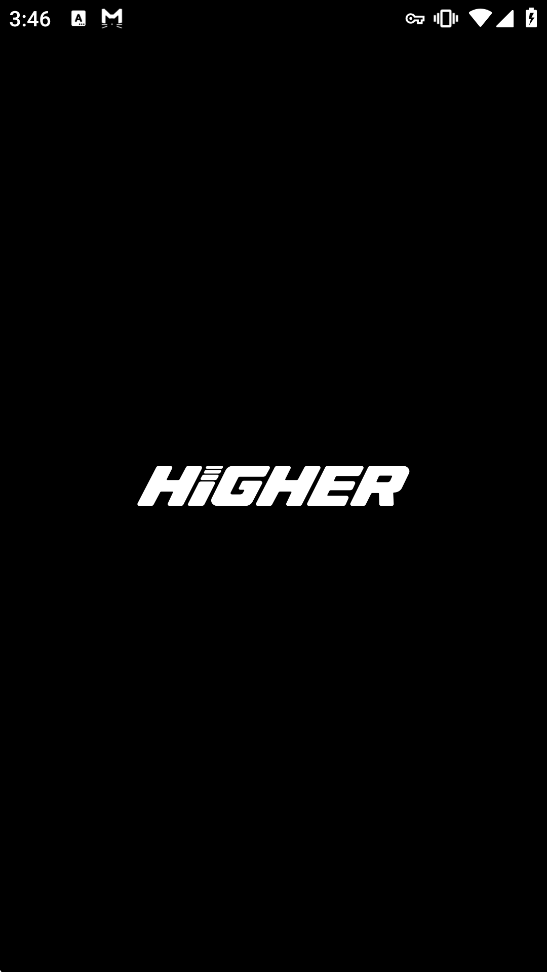 Higher�ٷ�����v2.9.2��ͼ0