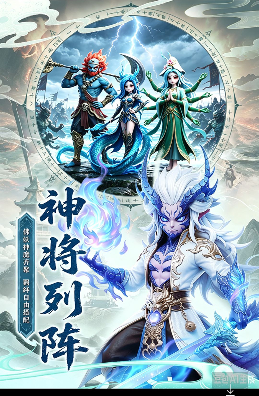 ���ɽ���������°�v1.0.1��ͼ1