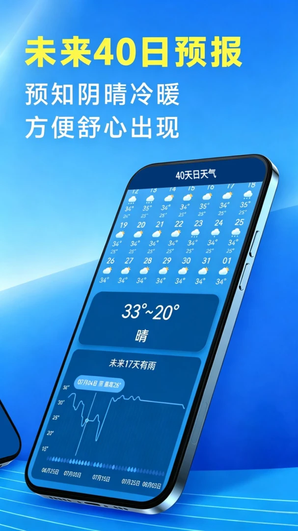 5G��������Ԥ�����°�v1.0.7.FTC��ͼ1