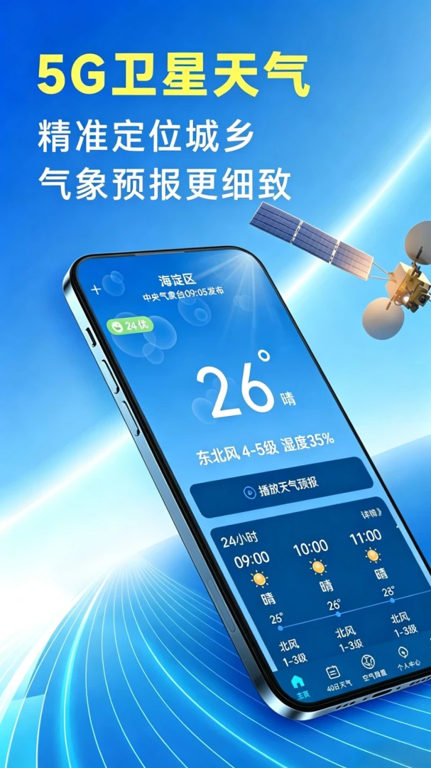 5G��������Ԥ�����°�v1.0.7.FTC��ͼ0