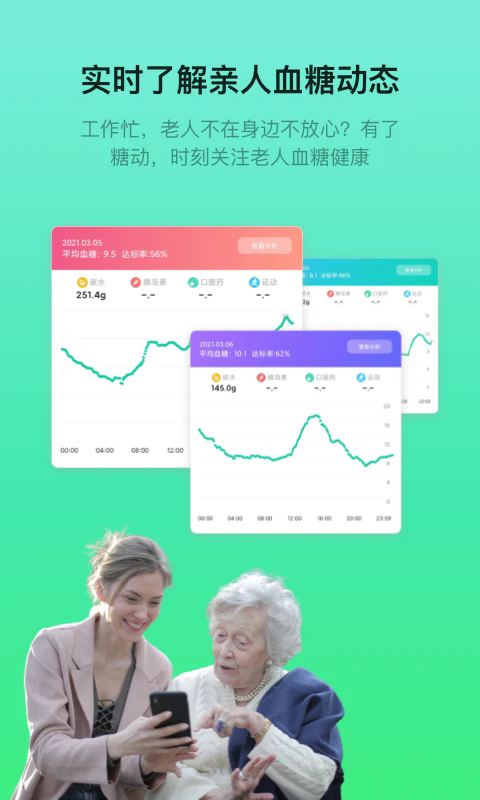 �Ƕ��ٷ���v4.9.34��ͼ0