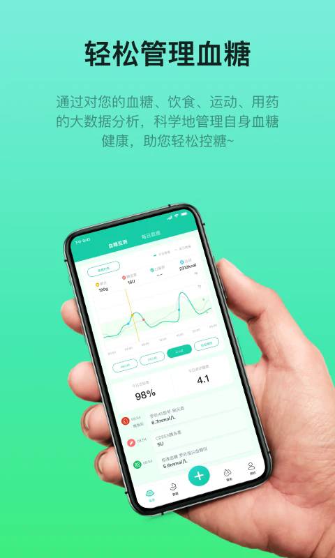 �Ƕ��ٷ���v4.9.34��ͼ1