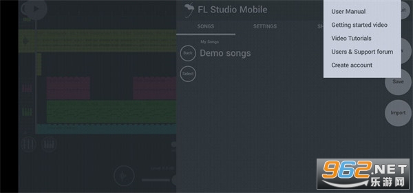 FL Studio Mobile���������