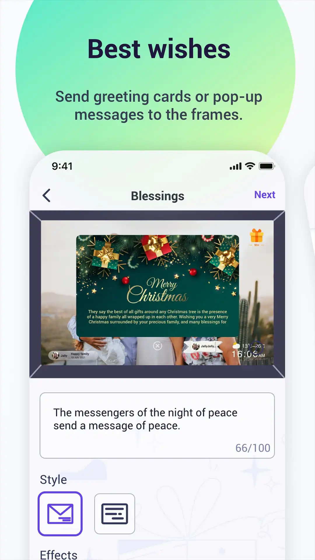 Uhale�ٷ���v4.49��ͼ4