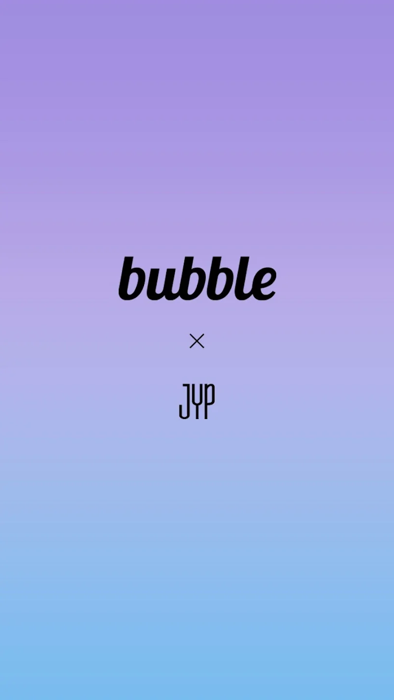 JYP bubble��װ�����ʰ��ͼ0