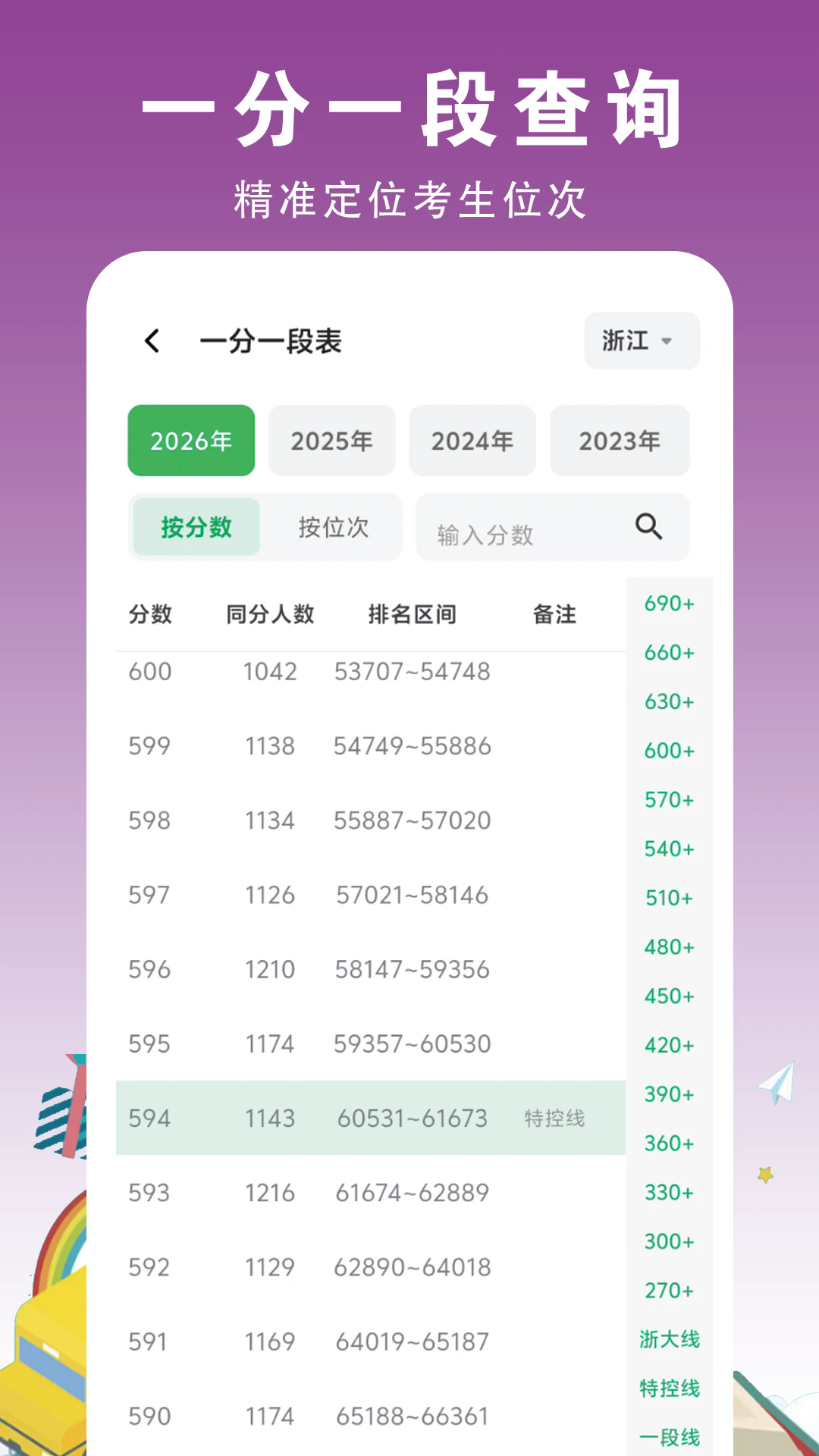 �ߵ�־Ը��׿��v1.0.4��ͼ3