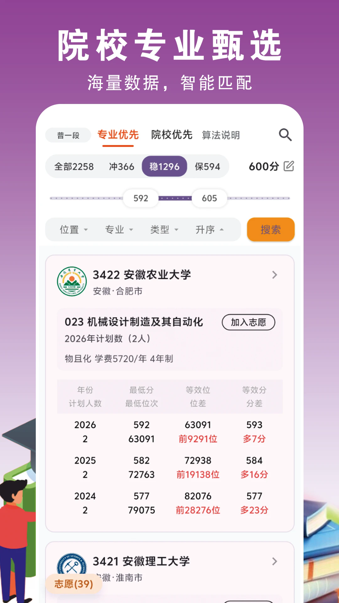 �ߵ�־Ը��׿��v1.0.4��ͼ1