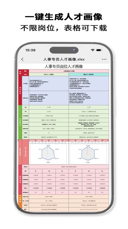 HRrule�ٷ����ͼ2