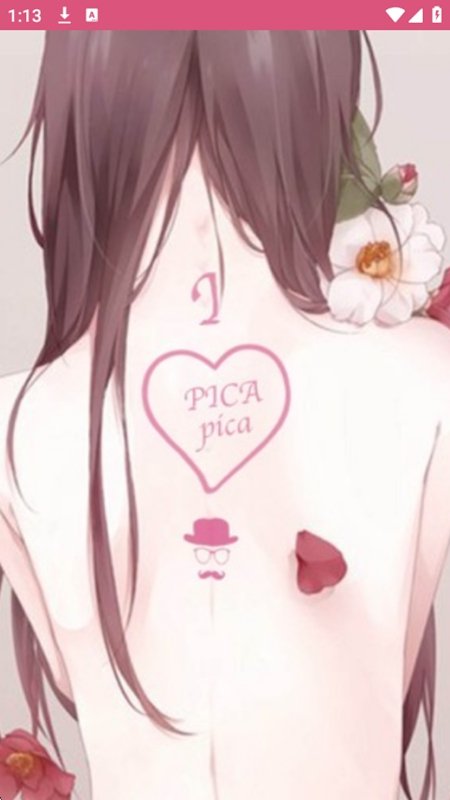PicACG�����ٷ�����������°汾��ͼ2