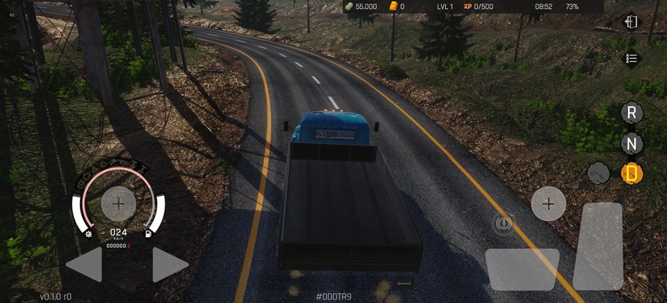 ��Ţ��̥ԽҰ�������ιٷ����°��ͼ1