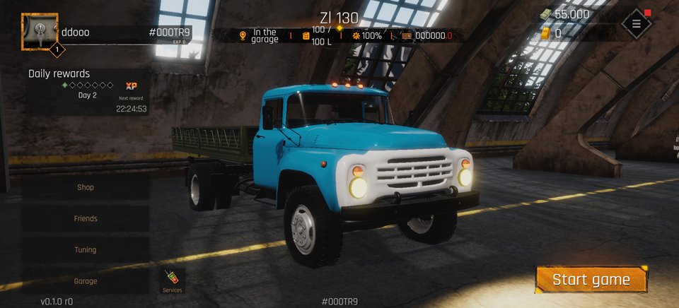 ��Ţ��̥ԽҰ�������ιٷ����°��ͼ2