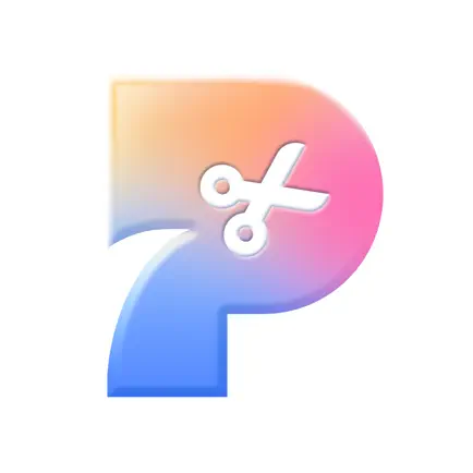 ���������appרҵ��
