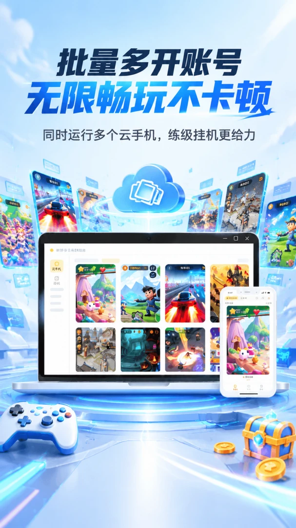 �ƽ����ֻ���v5.0.3��ͼ1