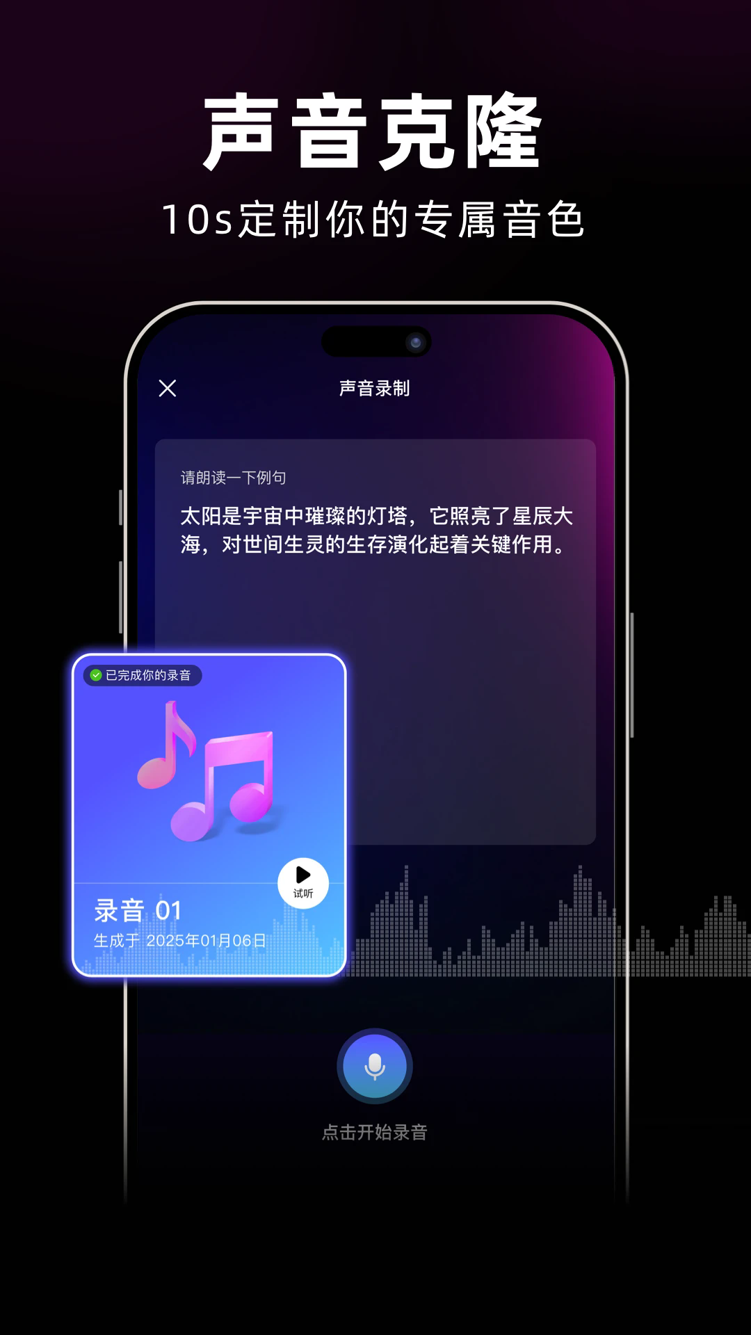 ����ٷ���v1.1.14��ͼ4
