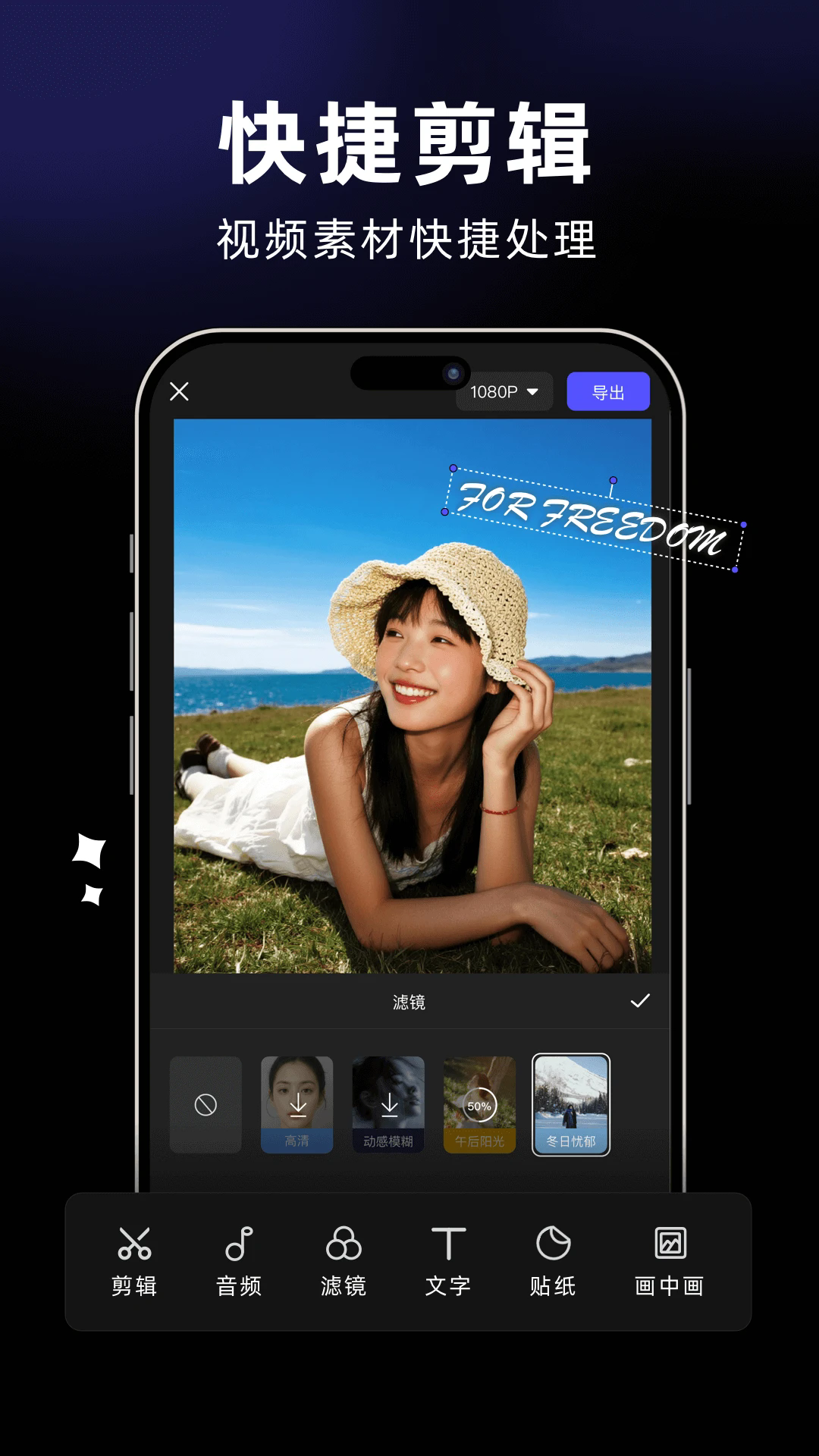 ����ٷ���v1.1.14��ͼ0