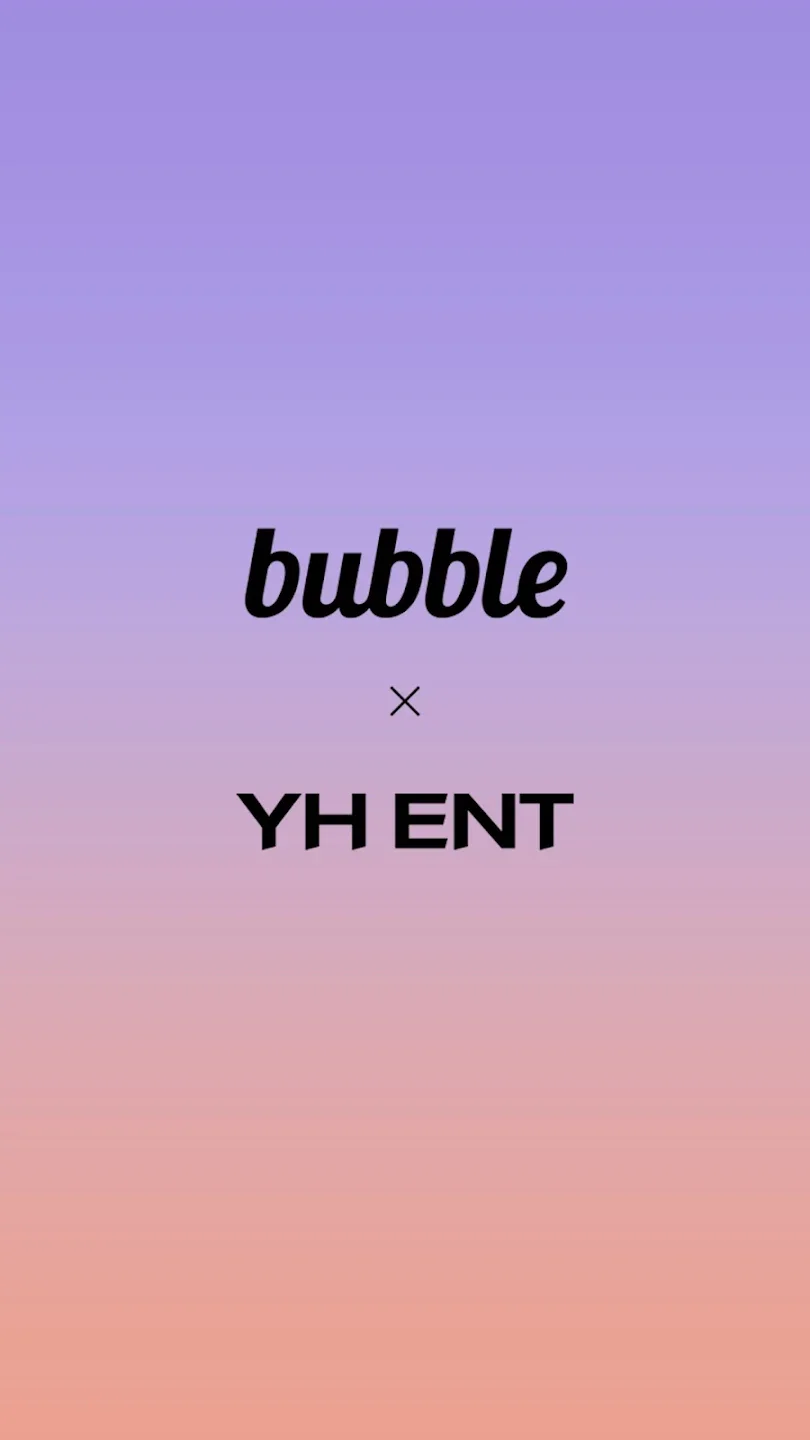 YH bubble��׿���ͼ0