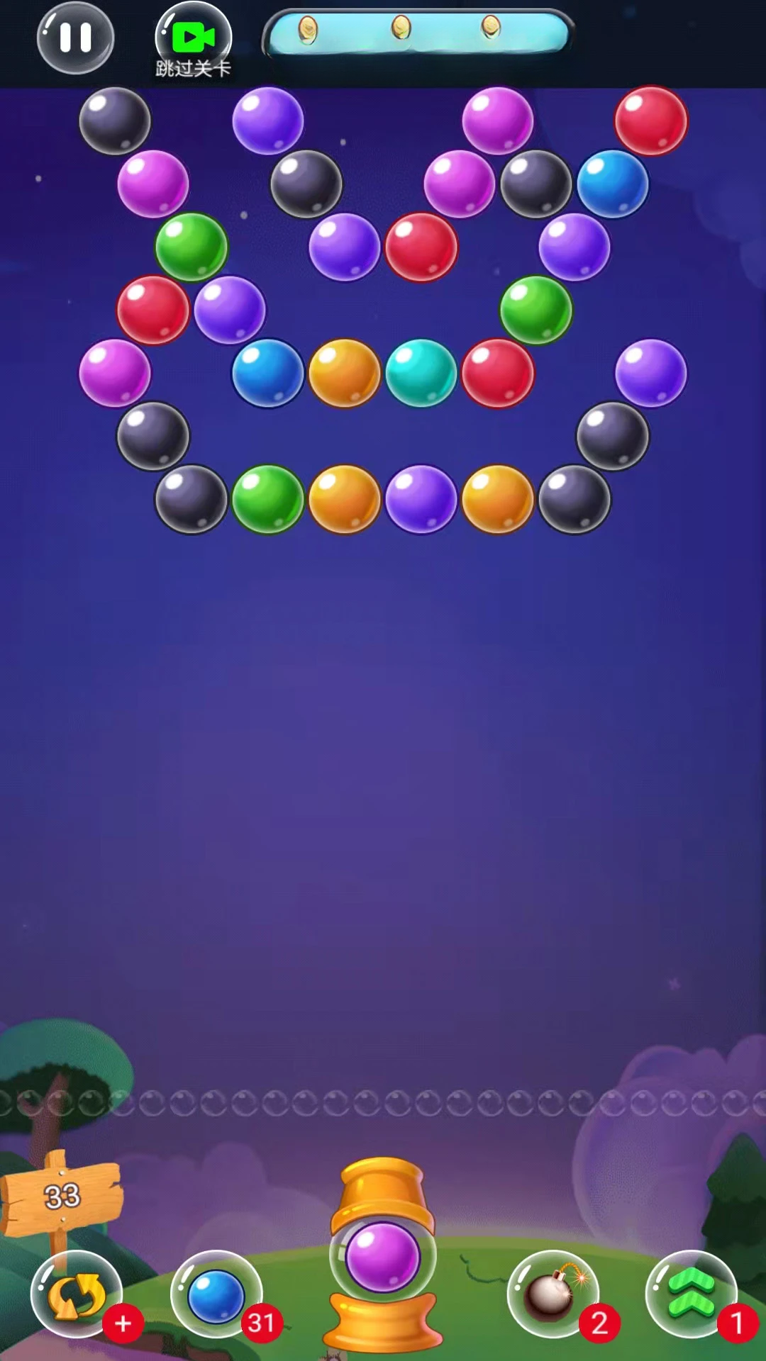 ǧ��������������Ϸ���°�v2026.10.24.qq ��׿���ͼ0