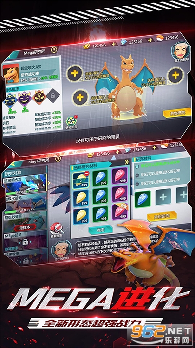 �ػ�С���龫������