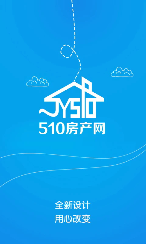 510��������׿���ͼ0