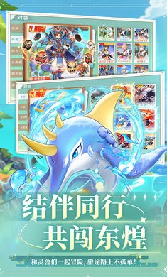 ���ͼ����ιٷ���v2.322��ͼ4