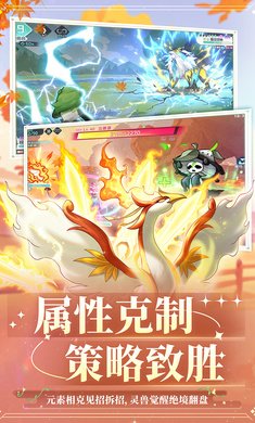 ���ͼ����ιٷ���v2.322��ͼ3