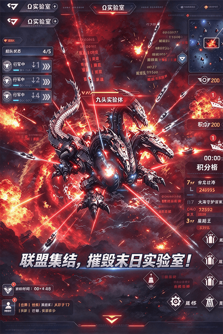 �����ػ������ιٷ���v3.3 ��׿���ͼ4