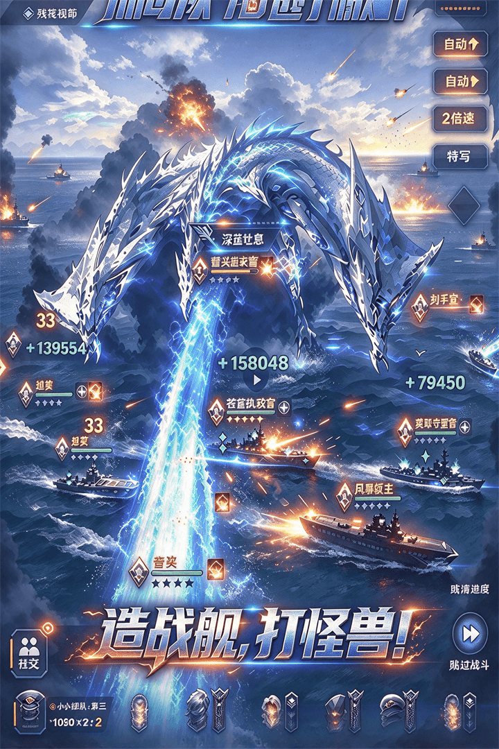 �����ػ������ιٷ���v3.3 ��׿���ͼ3